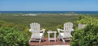 yourtown Draw 465 Photo